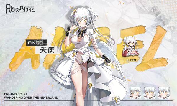 【SLG-官中-动态】Erophone:Re V1.1.236 + 存档5 【SLG-官中-动态】Erophone:Re V1.1.236 + 存档5