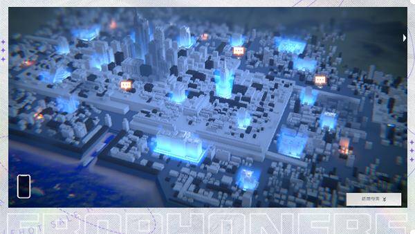 【SLG-官中-动态】Erophone:Re V1.1.236 + 存档4 【SLG-官中-动态】Erophone:Re V1.1.236 + 存档4