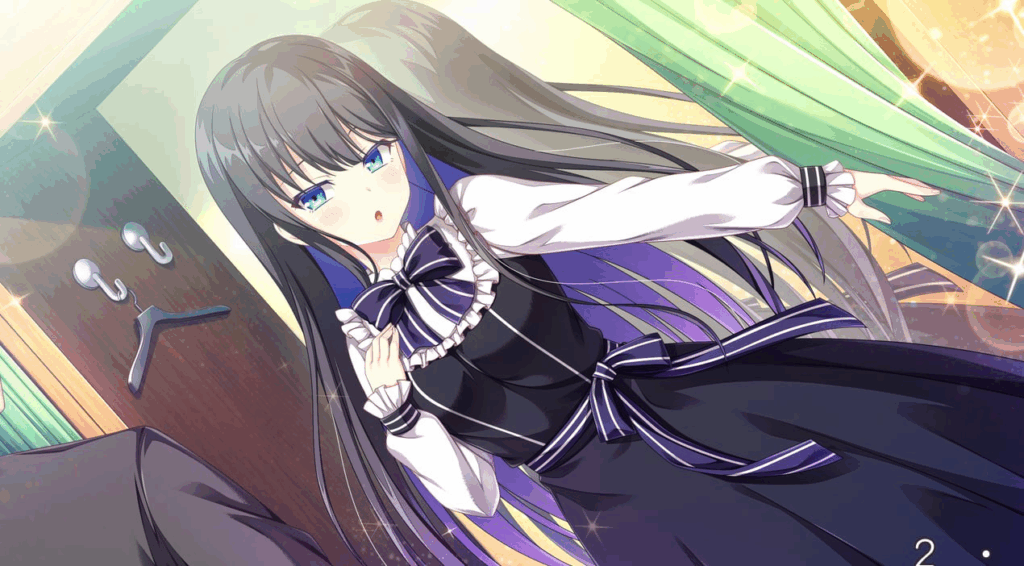 【ADV-PC-汉化】放学后的灰姑娘2-放課後シンデレラ22 【ADV-PC-汉化】放学后的灰姑娘2-放課後シンデレラ22