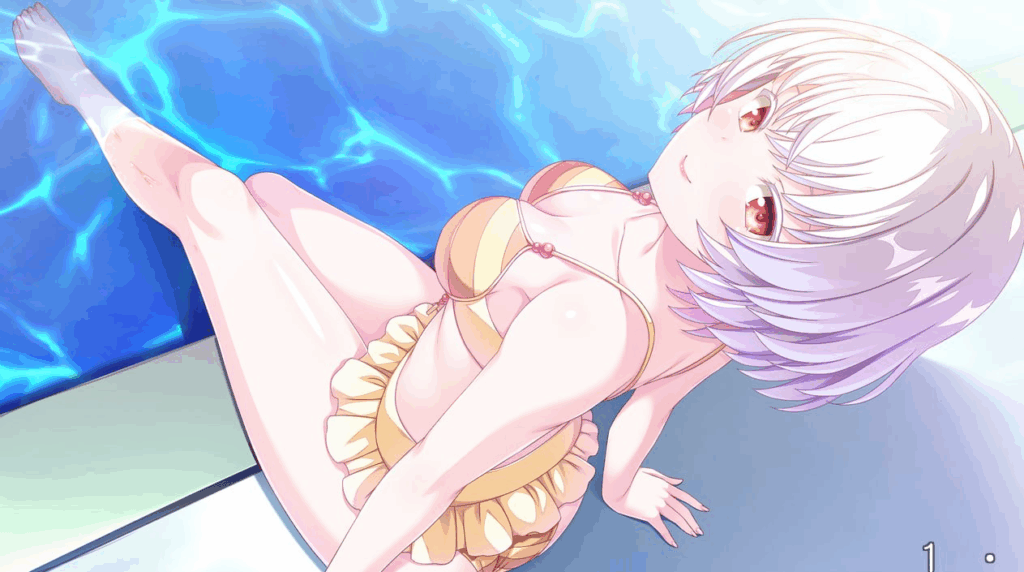 【ADV-PC-汉化】放学后的灰姑娘2-放課後シンデレラ24 【ADV-PC-汉化】放学后的灰姑娘2-放課後シンデレラ24