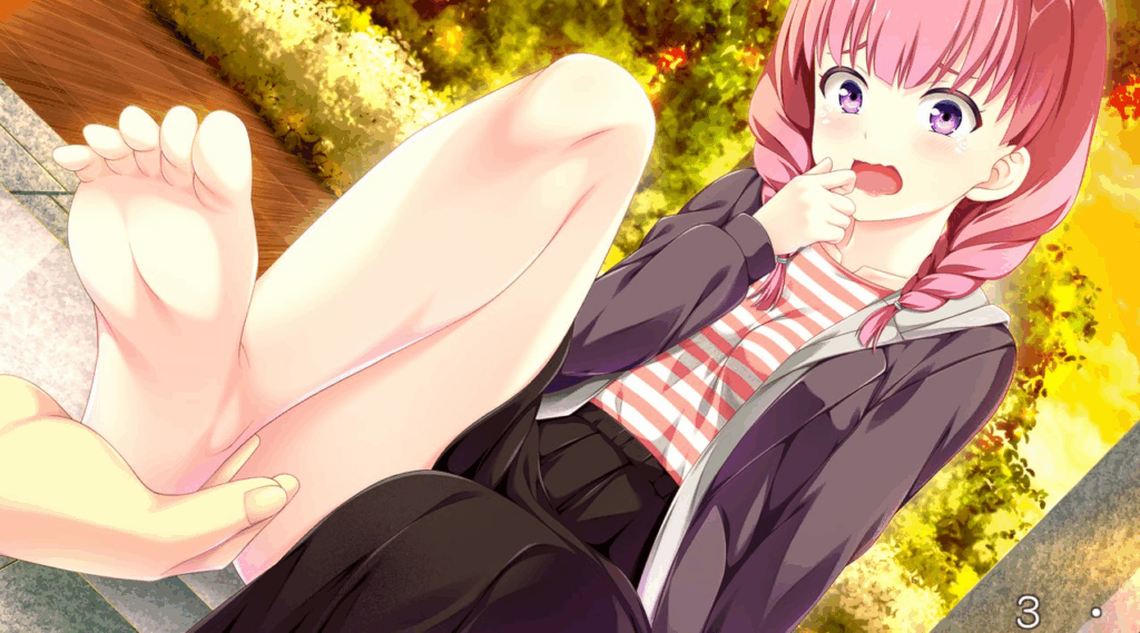 【ADV-PC-汉化】放学后的灰姑娘2-放課後シンデレラ25 【ADV-PC-汉化】放学后的灰姑娘2-放課後シンデレラ25
