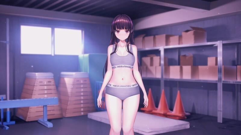 【SLG-官中-更新】HypnoApp2-催眠APP~清纯大小姐的堕落调教模拟~ 洗脳アプリで清楚なお嬢様をドスケベ調教するシミュレーション Ver0.4.04 【SLG-官中-更新】HypnoApp2-催眠APP~清纯大小姐的堕落调教模拟~ 洗脳アプリで清楚なお嬢様をドスケベ調教するシミュレーション Ver0.4.04